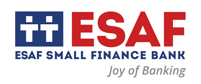 ESAF Bank