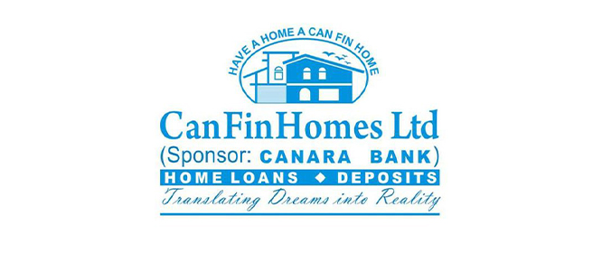 CanfinHomes Ltd